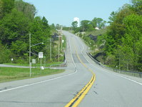 NY 5S Photo
