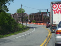 NY 5S Photo