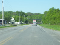 NY 5S Photo