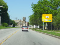 NY 5S Photo