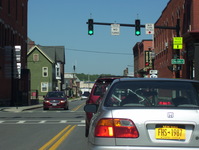 NY 5S Photo