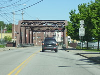 NY 5S Photo