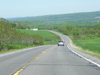 NY 5S Photo