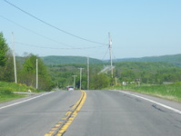 NY 5S Photo
