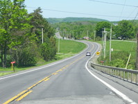 NY 5S Photo