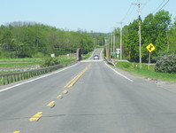 NY 5S Photo