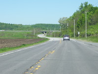 NY 5S Photo