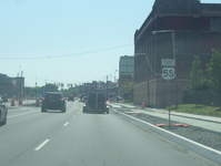 NY 5S Photo