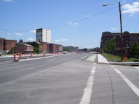 NY 5S Photo