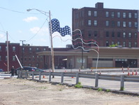 NY 5S Photo