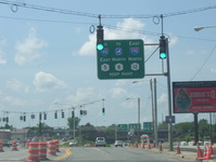 NY 5S Photo