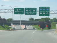 NY 5S Photo