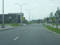 NY 5S Photo