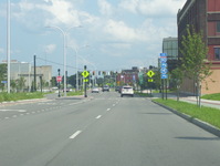 NY 5S Photo