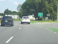 NY 5S Photo