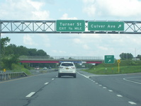 NY 5S Photo