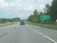 NY 5S Photo