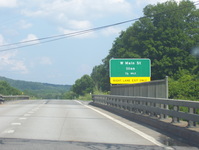 NY 5S Photo