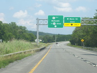 NY 5S Photo