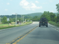 NY 5S Photo