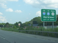 NY 5S Photo