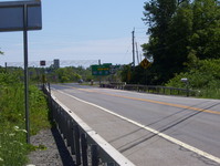 NY 5S Photo