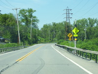 NY 5S Photo