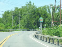 NY 5S Photo