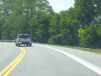 NY 5S Photo