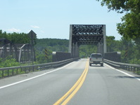 NY 5S Photo