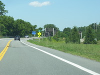 NY 5S Photo