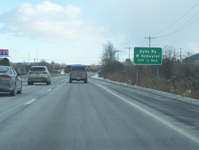 NY 5S Photo