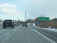 NY 5S Photo