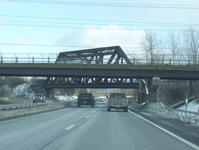 NY 5S Photo