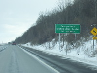 NY 5S Photo