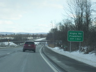 NY 5S Photo