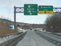 NY 5S Photo