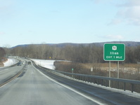 NY 5S Photo