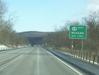 NY 5S Photo