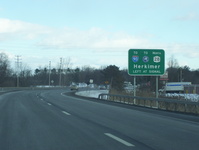 NY 5S Photo