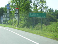 NY 67 Photo