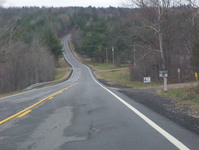 NY 68 Photo