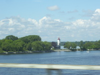 NY 68 Photo