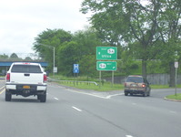 NY 69 Photo