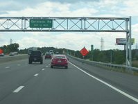 NY 695 Photo