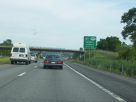 NY 7 Photo