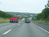 NY 7 Photo