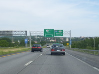 NY 7 Photo