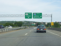 NY 7 Photo