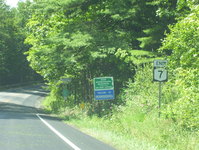 NY 7 Photo